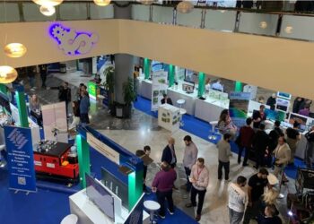 Patras IQ: Εμείς δημιουργούμε, αυτοί πλουτίζουν