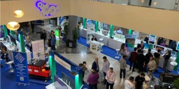 Patras IQ: Εμείς δημιουργούμε, αυτοί πλουτίζουν