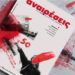 Περιοδικό Αναιρέσεις: Τεύχος για τα 50χρονα του Πολυτεχνείου