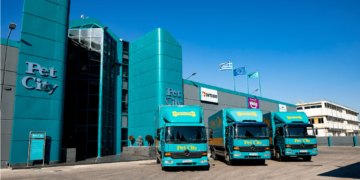 Pet City: Δικαίωση για απολυμένο του ομίλου