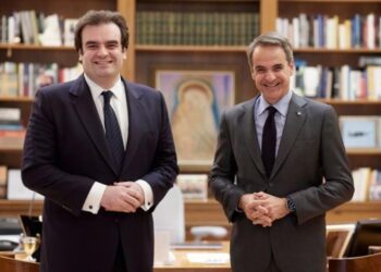 Η αστική πολιτική δεν έχει συνταγματικά αδιέξοδα