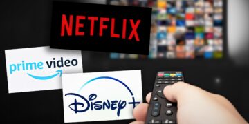 Πως λειτουργεί η οικονομία του streaming: Σειρές, ταινίες, κέρδη και έλεγχος