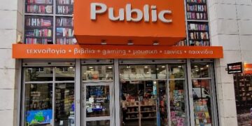 Public: Ο κανιβαλισμός της «ονομαστικής πώλησης» – Τι καταγγέλλει το σωματείο