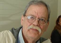 «Έφυγε» ο σύντροφος Γιάννης Σεφερλής – Πάντα στην πρώτη γραμμή των λαϊκών αγώνων