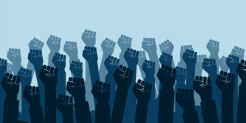 Ο καπιταλισμός παράγει βαρβαρότητα και πόλεμο