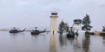 Τα καψόνια του Στεφανοβικείου