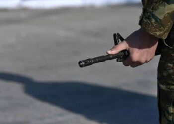 Ένοπλες Δυνάμεις: Αυτοκτονίες ή «δολοφονίες»;