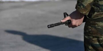 Ένοπλες Δυνάμεις: Αυτοκτονίες ή «δολοφονίες»;