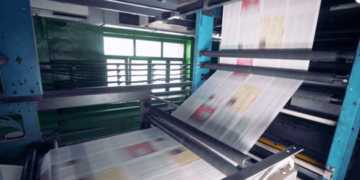 Πρέβεζα: «Ξεζούμισμα» και μετά… απόλυση