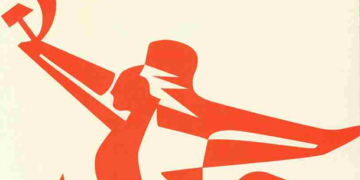 Σύντομη ιστορία της Σοβιετικής Ένωσης της Sheila Fitzpatrick 