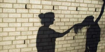 Και η βία, από πού προέρχεται;