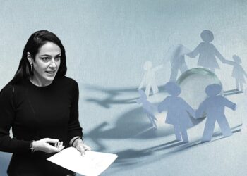 Καταγγελία για το κλείσιμο του προγράμματος Ημιαυτόνομης Διαβίωσης