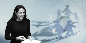 Καταγγελία για το κλείσιμο του προγράμματος Ημιαυτόνομης Διαβίωσης