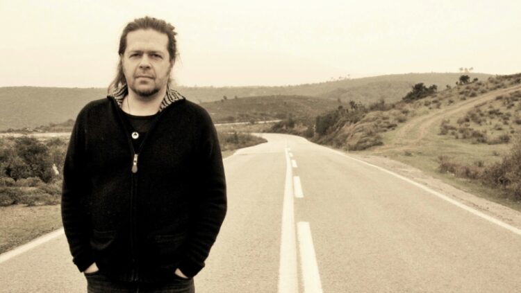 Δημήτρης Μητσοτάκης: Δεν μπορώ  να μου επιτρέψω  την παραίτηση