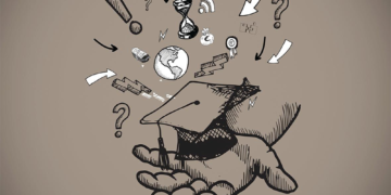 ΑΕΙ όπου θα μιλούν τ’ «άσπρα»