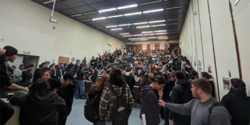 Πέμπτη 18 Γενάρη: Mαζικά πανεκπαιδευτικά συλλαλητήρια σε όλη την Ελλάδα