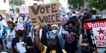 Ο ταξικός αποκλεισμός από το δικαίωμα της ψήφου