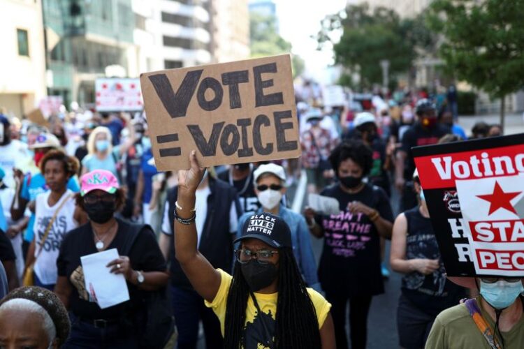 Ο ταξικός αποκλεισμός από το δικαίωμα της ψήφου