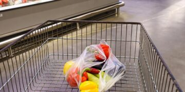 Μαύρο ποδαρικό: Χρονιά ανατιμήσεων το 2024