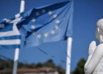 Οικονομική πολιτική της κυβέρνησης:Από παραμύθι σε μύθο