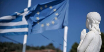 Οικονομική πολιτική της κυβέρνησης:Από παραμύθι σε μύθο