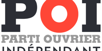 ΝΑΡ: Στο πλευρό των αγωνιστών/στριών του ΡΟΙ στη Γαλλία, ενάντια στη στοχοποίηση από αντιδραστικούς υποστηρικτές του κράτους του Ισραήλ