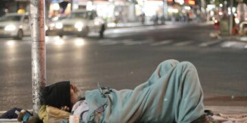 Ακραία καιρικά φαινόμενα και δημοτική πολιτική πρόνοιας