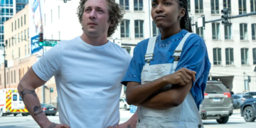 Σειρές που ξεχώρισαν το 2023