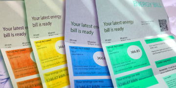 Τιμολόγια ρεύματος: Οι 4 αποχρώσεις του… ηλεκτροσόκ