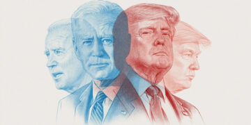 Το μυστικό που κρύβουν οι κάλπες στις ΗΠΑ