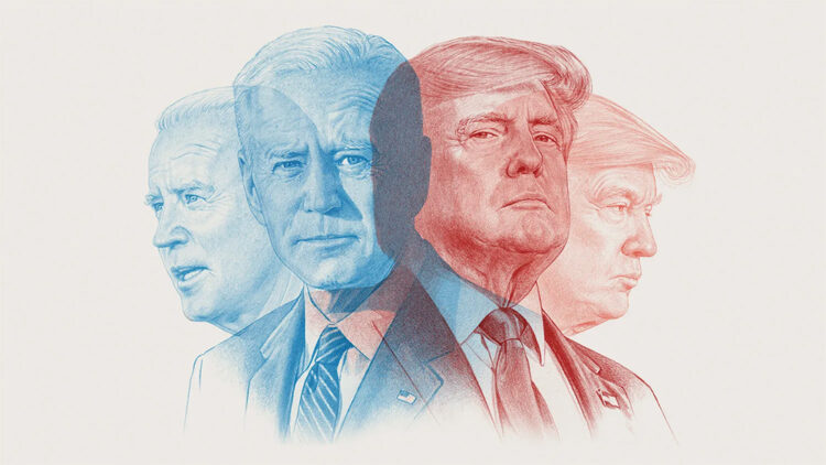 Το μυστικό που κρύβουν οι κάλπες στις ΗΠΑ