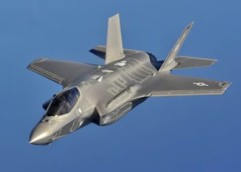 F35/F16: «Πελατάκια» των ΗΠΑ Ελλάδα και Τουρκία, τεράστιες δαπάνες για όπλα και πολεμικές επεμβάσεις