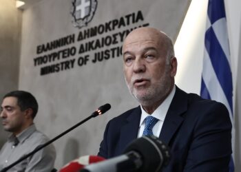 Νέος Ποινικός Κώδικας: Πάει ο άρτος, τώρα θέαμα και βούρδουλας