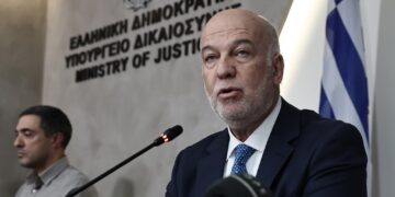 Νέος Ποινικός Κώδικας: Πάει ο άρτος, τώρα θέαμα και βούρδουλας