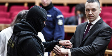 Η παραίτηση Κασιδιάρη νίκη του αντιφασιστικού κινήματος