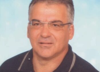 Διώξεις εκπαιδευτικών: Ο επιθεωρητισμός επιστρέφει στα σχολεία!