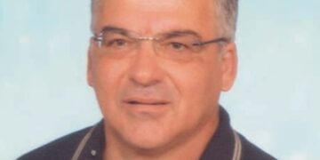 Διώξεις εκπαιδευτικών: Ο επιθεωρητισμός επιστρέφει στα σχολεία!