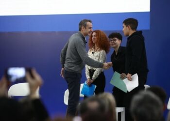 Τεχνική εκπαίδευση: Σχολεία παραγωγής φθηνών αναλώσιμων εργατών