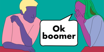 Οι μεγάλες εκπλήξεις