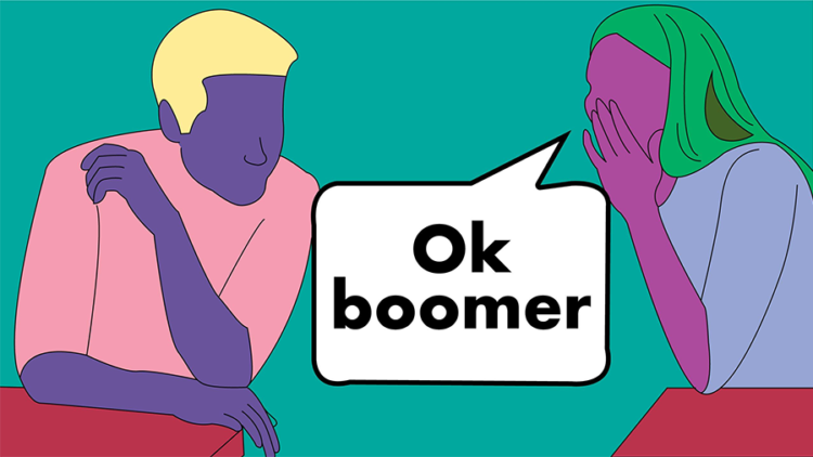 Οι μεγάλες εκπλήξεις