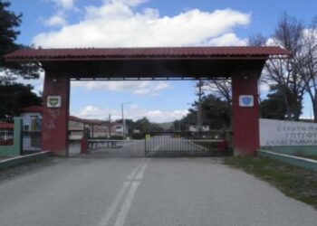 Αδικία σε βάρος φαντάρου στον Προβατώνα