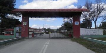 Αδικία σε βάρος φαντάρου στον Προβατώνα