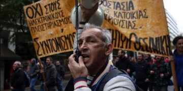 Διώξεις εκπαιδευτικών: Ο επιθεωρητισμός επιστρέφει στα σχολεία!