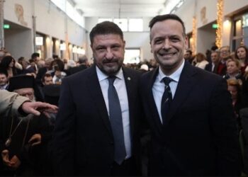 Τοπικό κράτος: Ορκωμοσίες νέων αρχών σε ασφυκτικά αντιδημοκρατικό φόντο