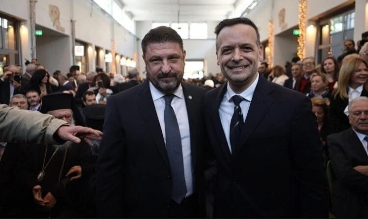 Τοπικό κράτος: Ορκωμοσίες νέων αρχών σε ασφυκτικά αντιδημοκρατικό φόντο