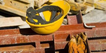 ΑΝΤΑΡΣΥΑ Αργολίδας: Όχι άλλο εργοδοτικό έγκλημα