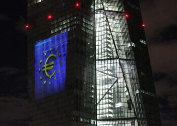 Τα «λευκά κελιά» των ευρω-συμφώνων