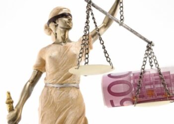 Ανακοίνωση ΚΕΔΔΑ για το νέο Ποινικό Κώδικα και το νέο Κώδικα Πολιτικής Δικονομίας