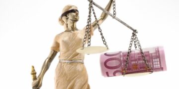 Ανακοίνωση ΚΕΔΔΑ για το νέο Ποινικό Κώδικα και το νέο Κώδικα Πολιτικής Δικονομίας