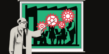 A.I. Απομυθοποίηση και κατανόηση